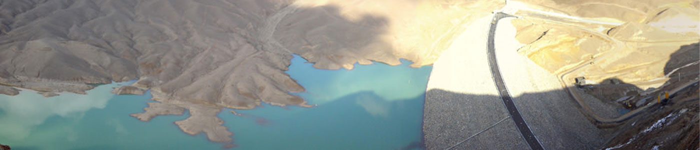 شرکت بام راه