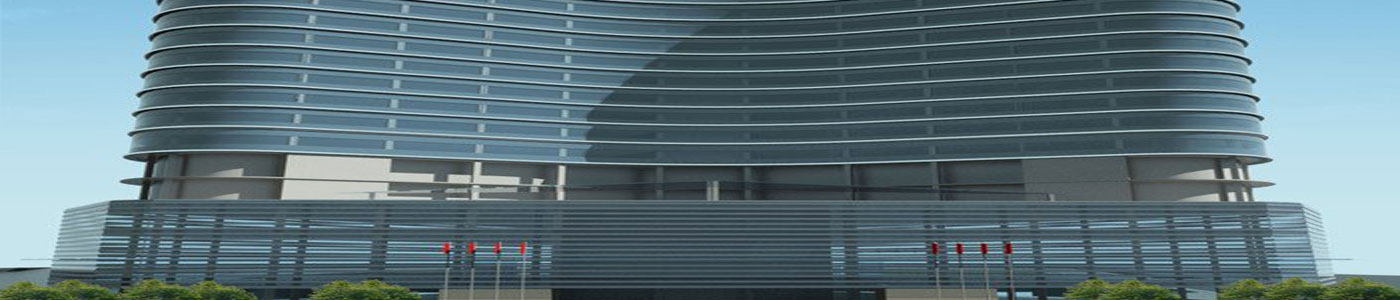 شرکت ساختمانی و تاسیساتی بهسرا