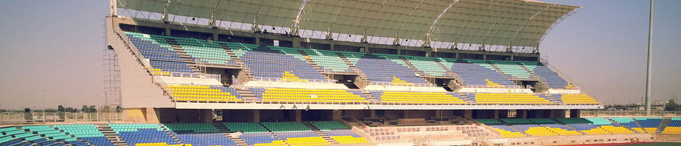 شرکت مهندسین مشاور ایلود