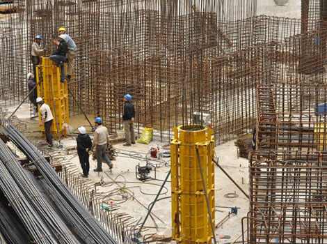 شرکت ایستافر