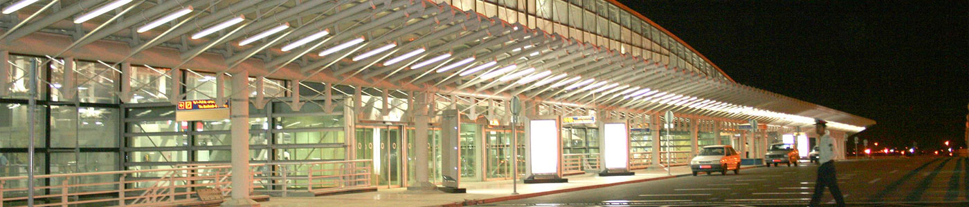 شرکت انرژی گستر نصیر