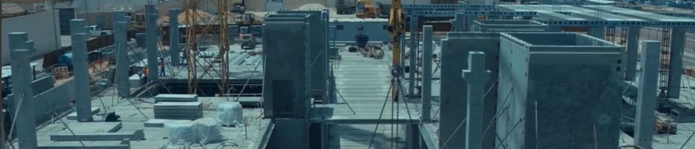 شرکت تکنو شیست