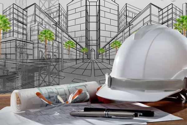 10 شرکت برتر پیمانکاری ساختمان