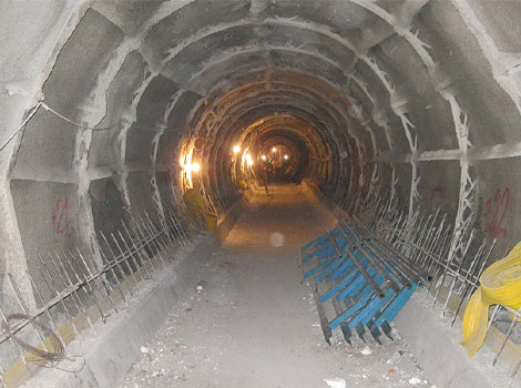 شرکت آرمه تاب گسترش