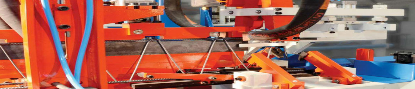 شرکت توس راهبر انبوه ساز