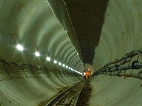 شرکت بام راه