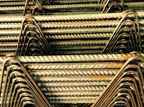 شرکت توس راهبر انبوه ساز