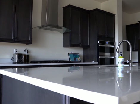 شرکت تکنو شیست