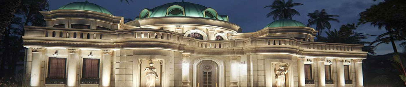 شرکت دانش بنیان پدیده پایدار صنعت ساختمان