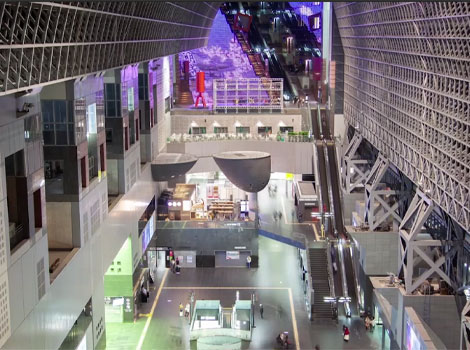 شرکت تکنو شیست