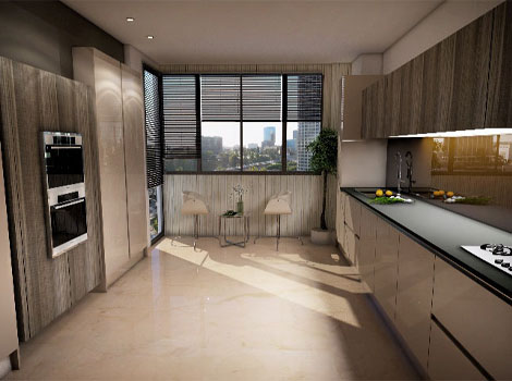 شرکت ساختمانی بتیس