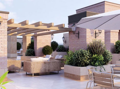 شرکت ساختمانی بتیس