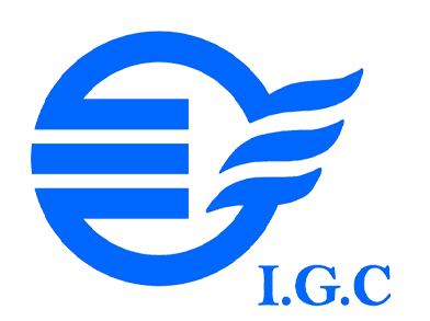 شرکت بين المللي پيمانكاري عمومی ایران