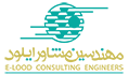 شرکت مهندسین مشاور ایلود
