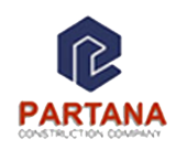 شرکت ساختمانی پارتانا