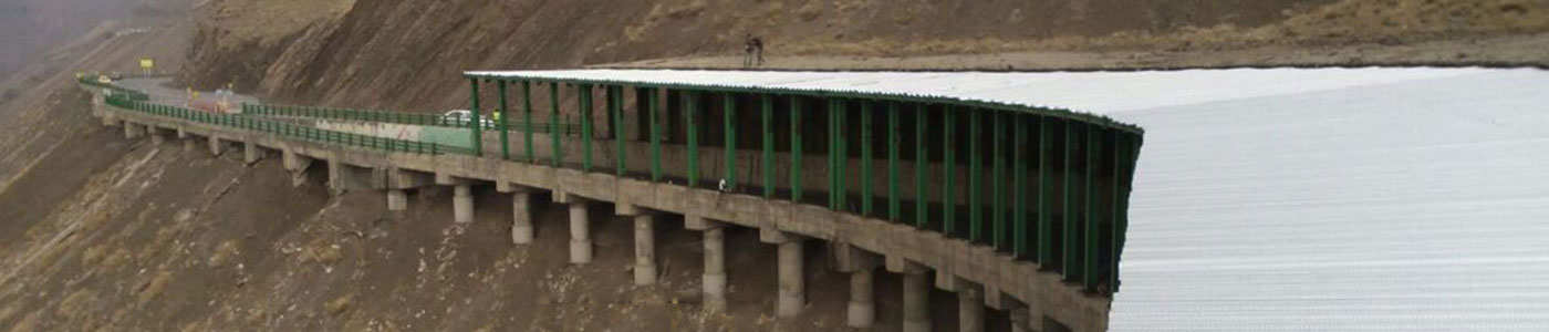 شرکت بایرایرانیان