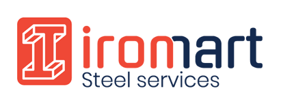 پیشرو صنعت نفت آسیا