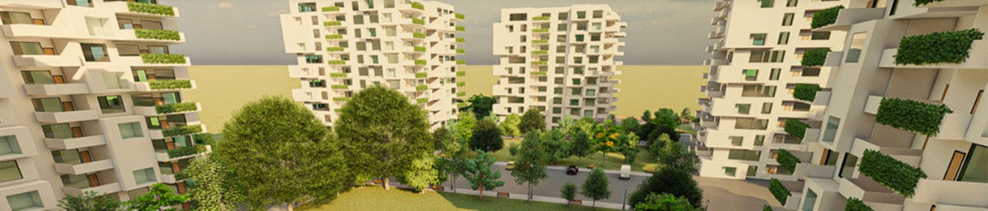 شرکت آرین‌سازه رابین