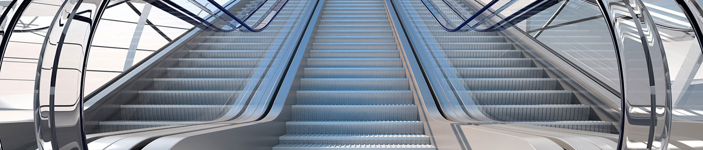 مهدیس آسانبر