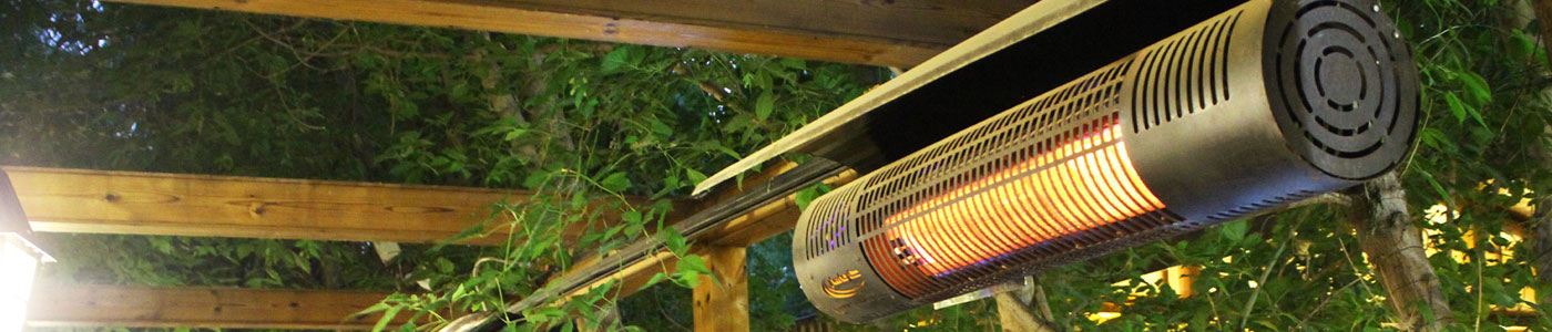 شایانیر صنعت آرتان