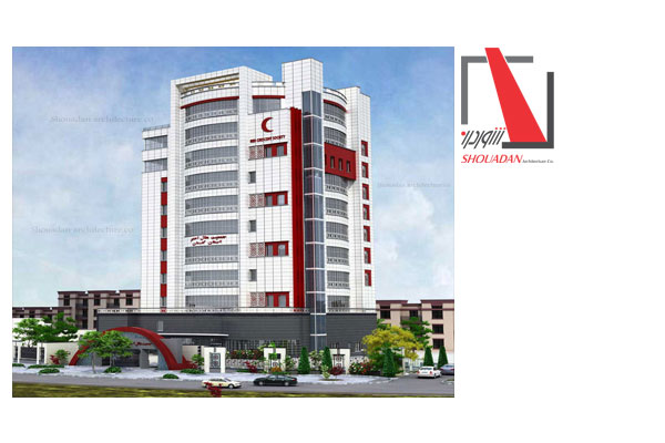 مهندسین مشاور معماری و شهرسازی شوادان