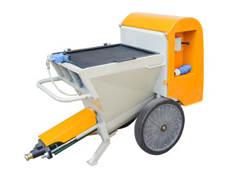 ماشین سازی کلار