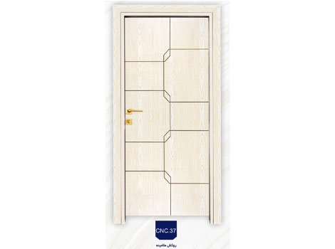 آتار درب سلماس