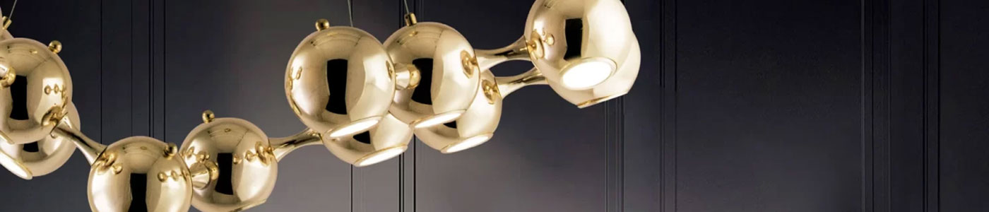 روشنایی دودو