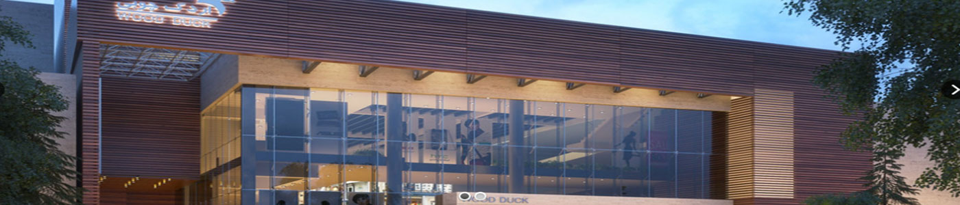 شرکت توسعه انبوه سازی پاسارگاد