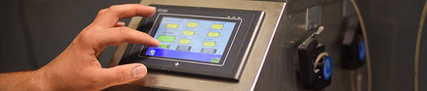 برازین بتن شیمی