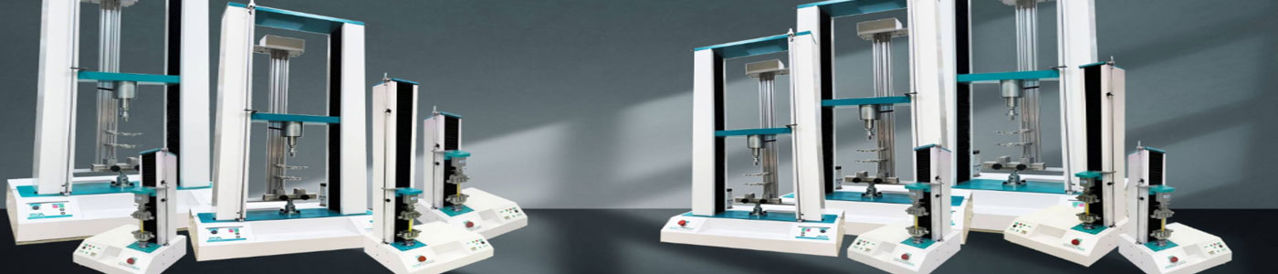 شرکت طراحی و مهندسی آزما پلیمر سام