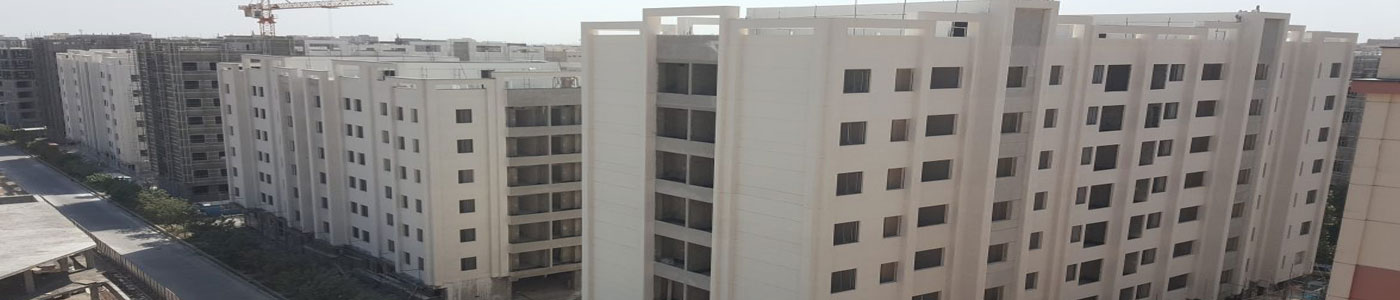 شرکت خانه گستر یکم