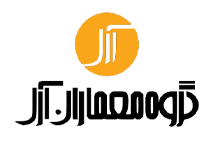 گروه معماران آرل