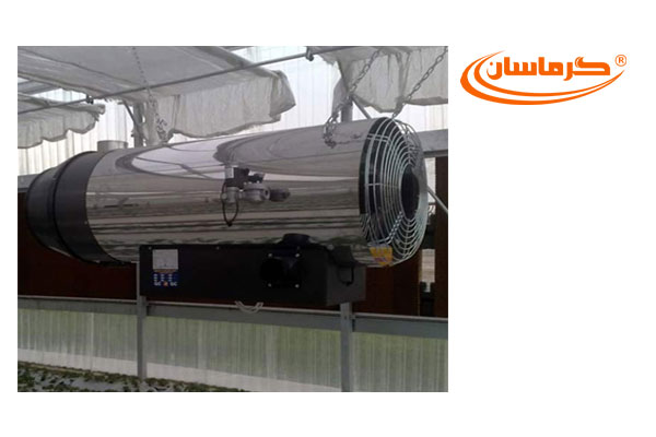 شایانیر صنعت آرتان