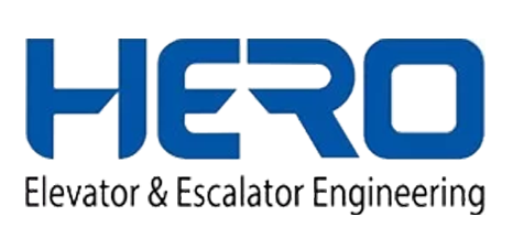 هرو آسانبر ملل