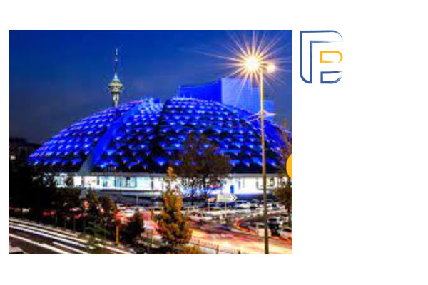 مهندسی ساختمانی اکسون پناه