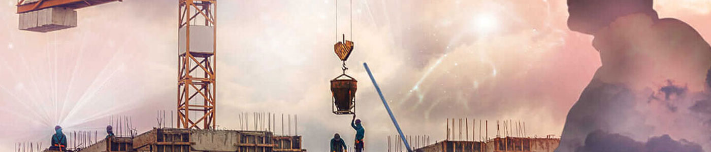 مجتمع تولیدی پارس خاموت