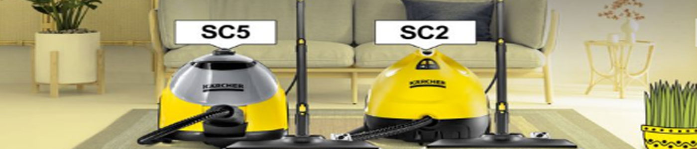 کارن تجارت بهین