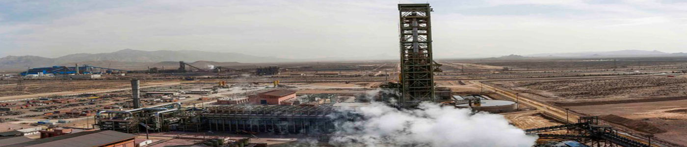 شرکت پارس تابلو