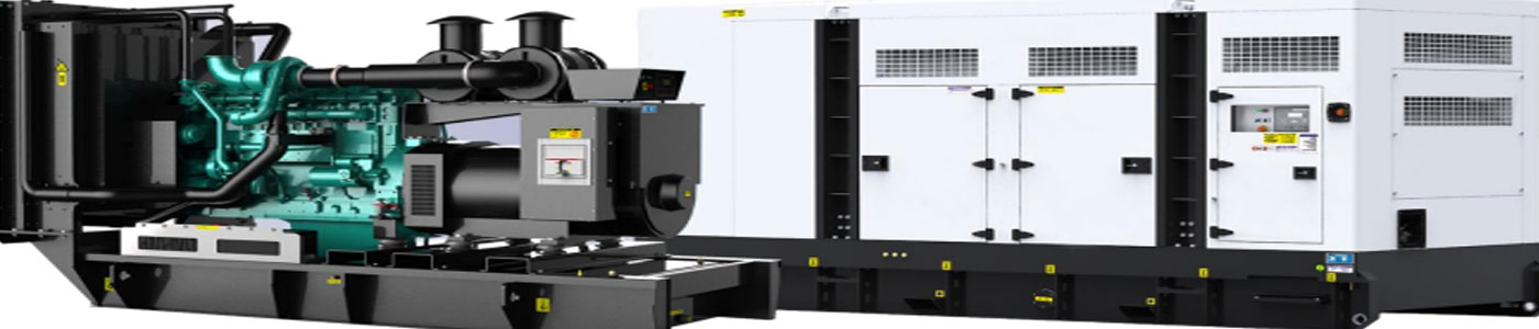 شرکت بینش ابتکار خاورمیانه