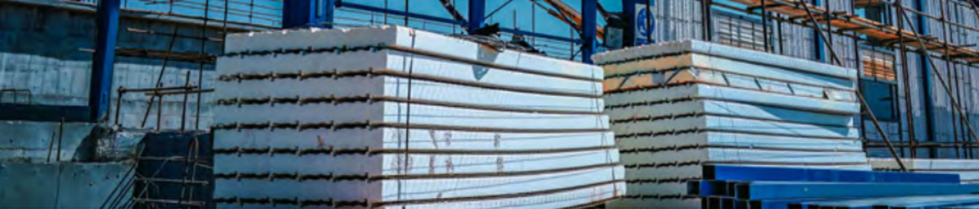 تبیان راهبرد پارسی