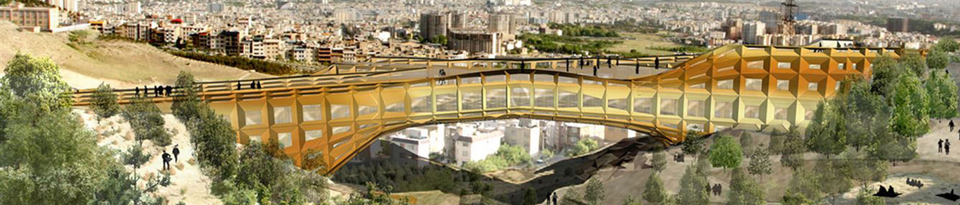 شرکت مهندسان معمار بن‌سار