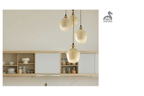 روشنایی دودو