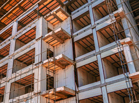 تبیان راهبرد پارسی