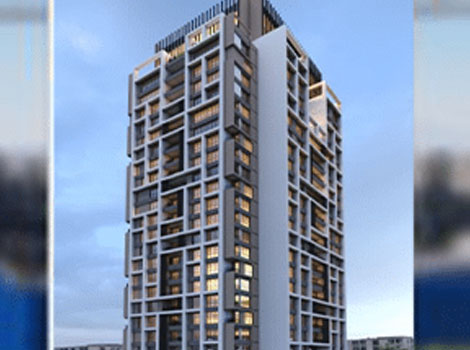 شرکت ایران سازه