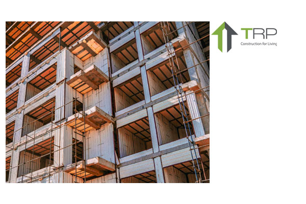 تبیان راهبرد پارسی