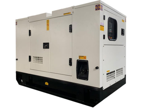 شرکت بینش ابتکار خاورمیانه