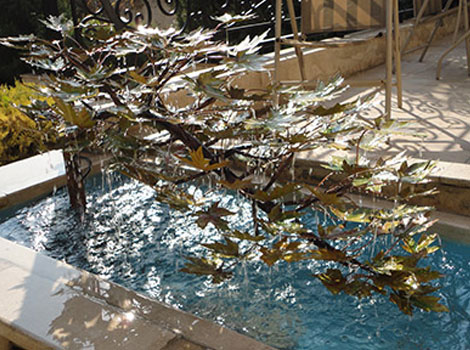 یاس نو ایرانیان