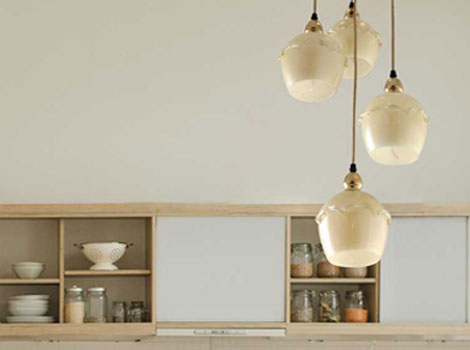 روشنایی دودو