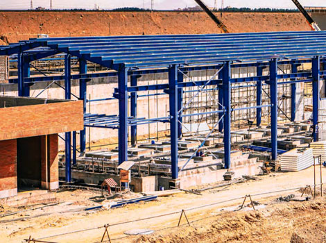 تبیان راهبرد پارسی